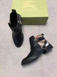 Picture of Burberry Shoes Women _SKUfw102090464fw